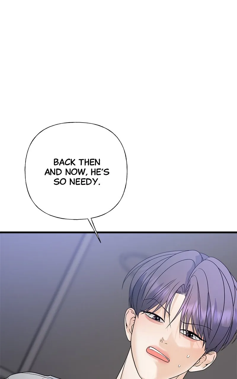 Random Target Chapter 65 page 22 - 