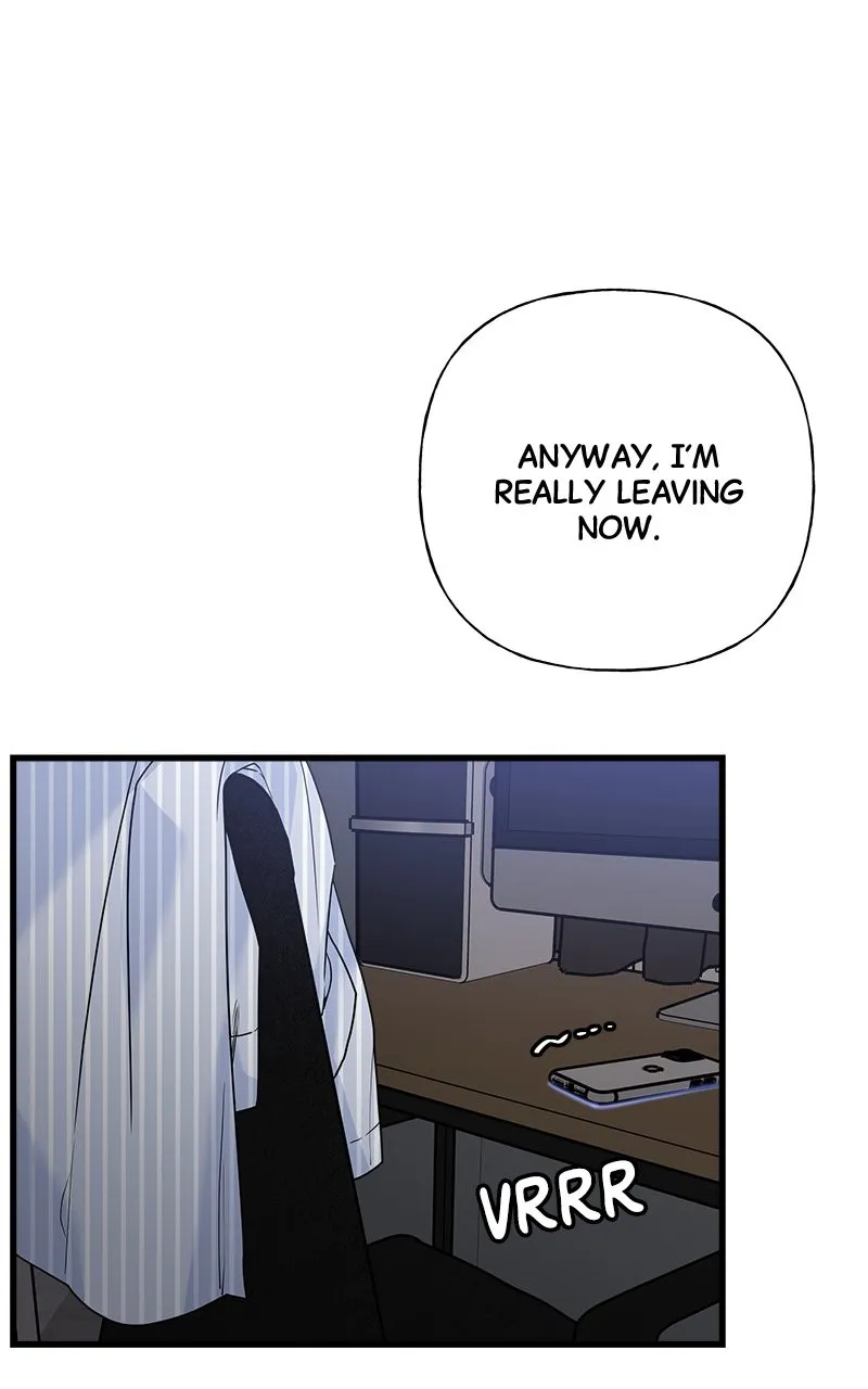 Random Target Chapter 65 page 24 - 