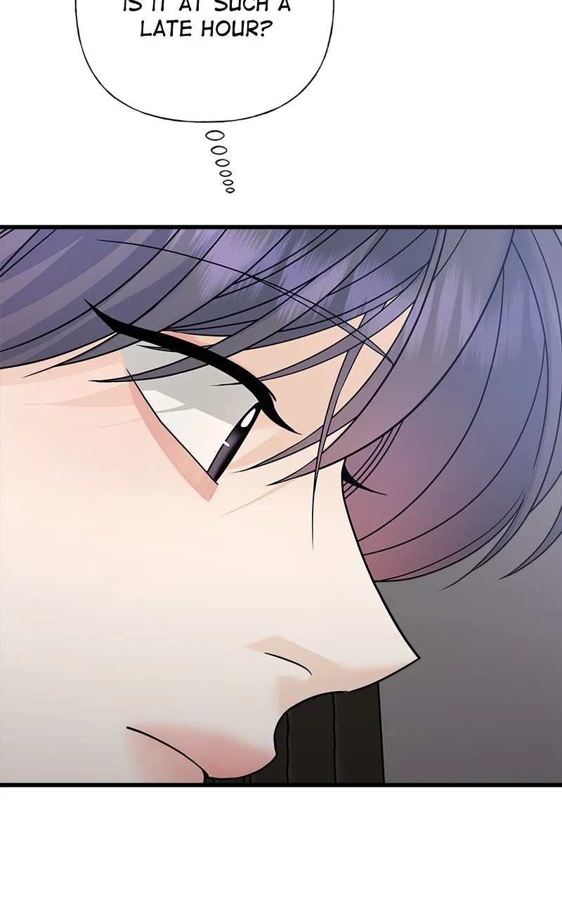 Random Target Chapter 65 page 26 - 