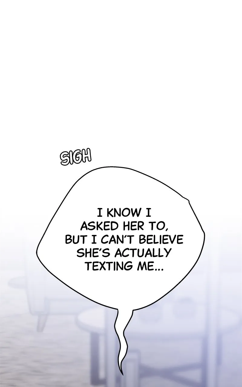 Random Target Chapter 65 page 29 - 