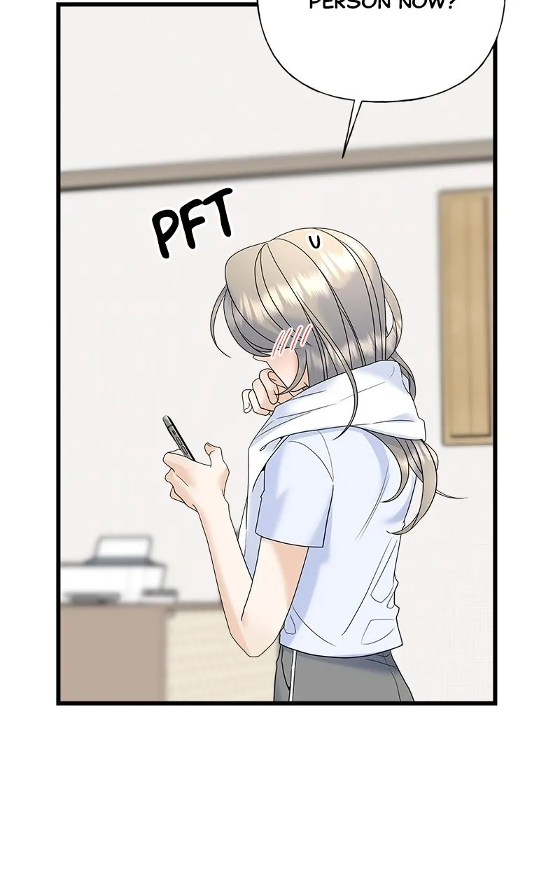 Random Target Chapter 65 page 39 - 