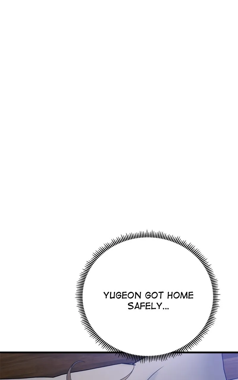 Random Target Chapter 65 page 40 - 