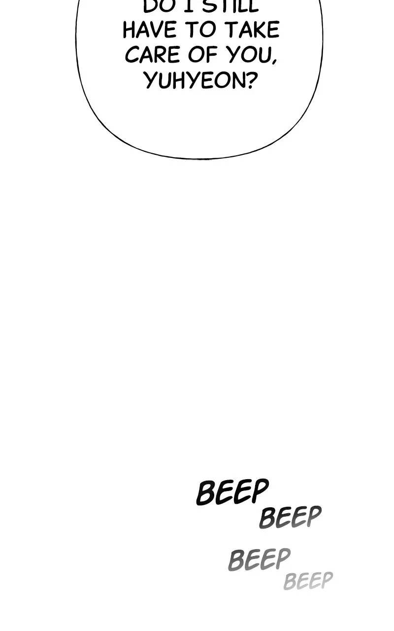 Random Target Chapter 65 page 5 - 
