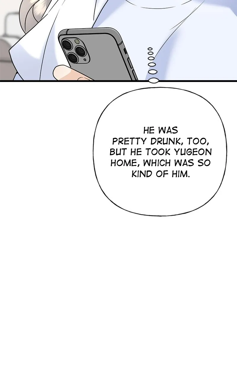 Random Target Chapter 65 page 44 - 