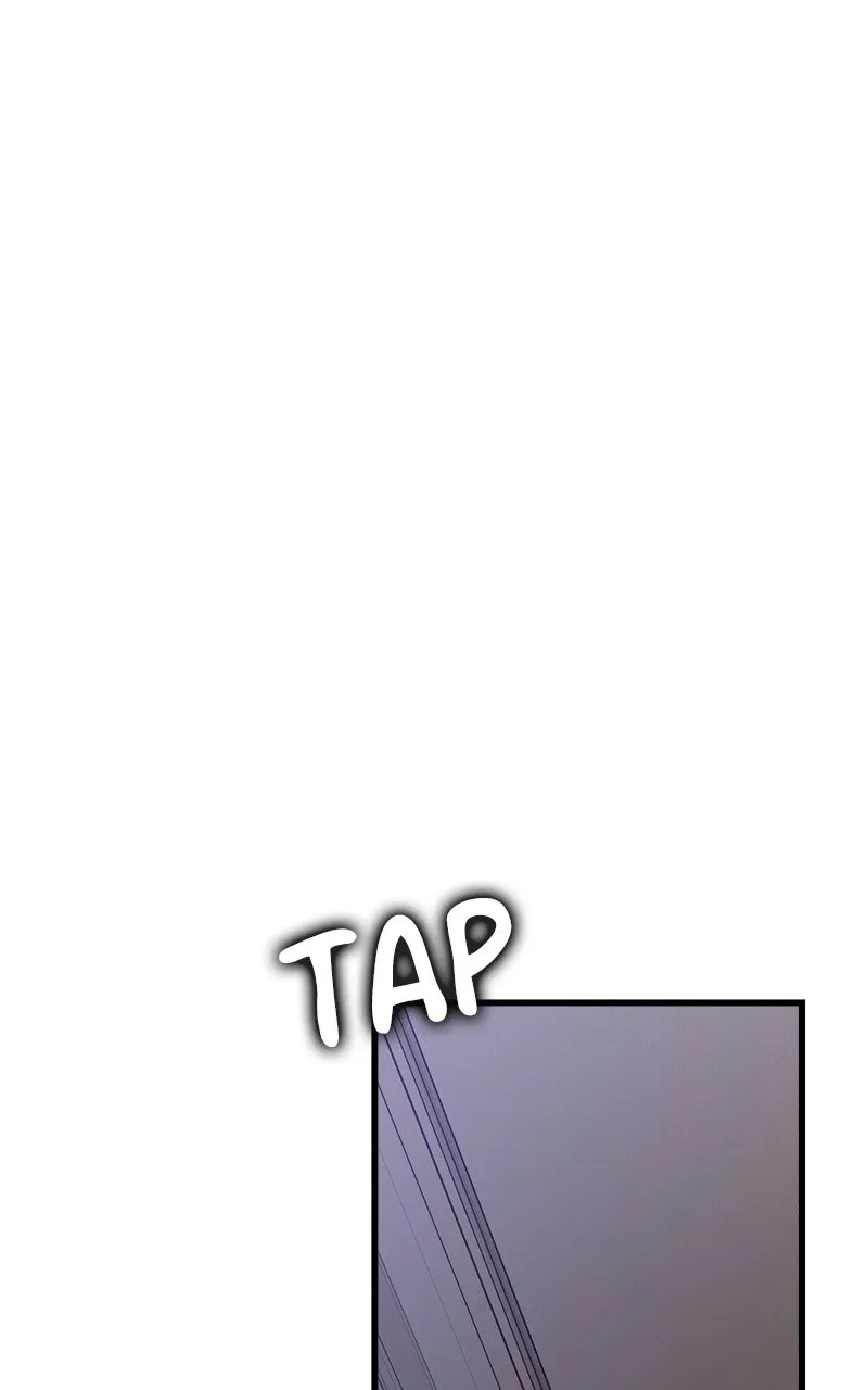 Random Target Chapter 65 page 45 - 