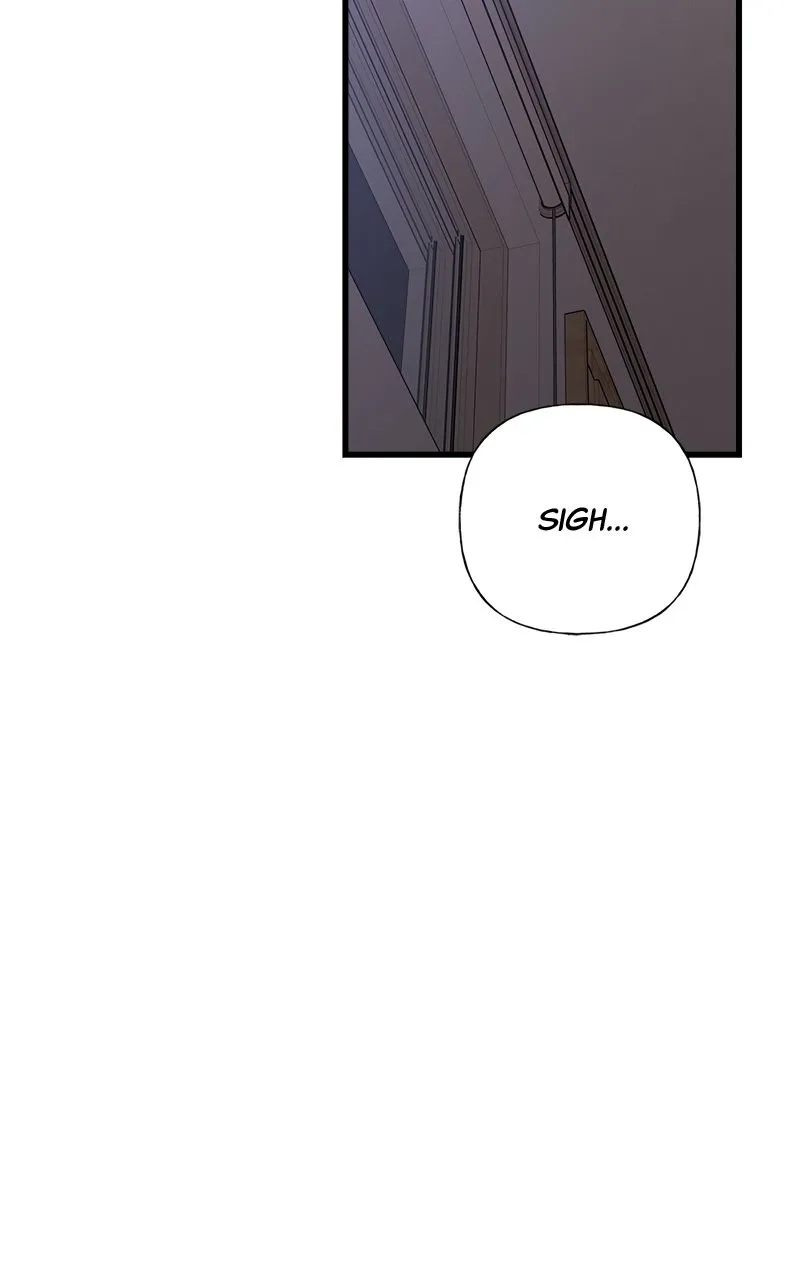 Random Target Chapter 65 page 46 - 