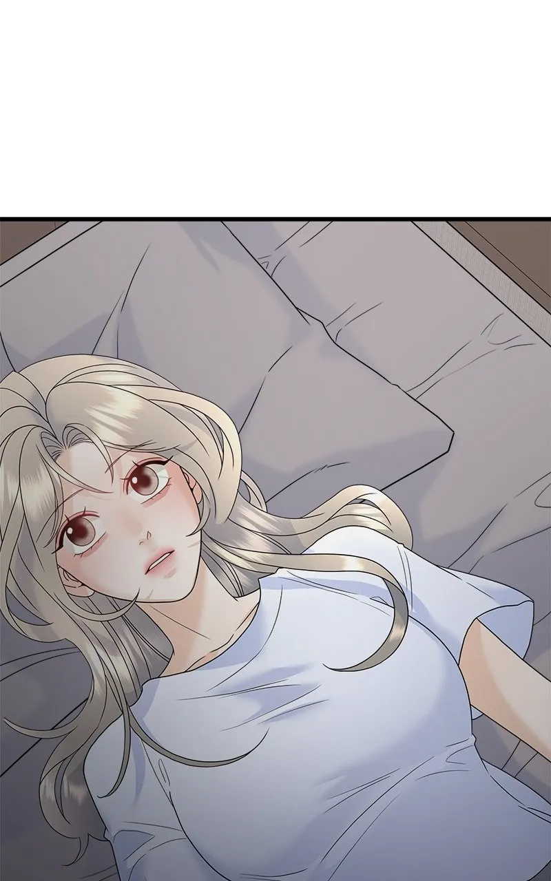 Random Target Chapter 65 page 47 - 