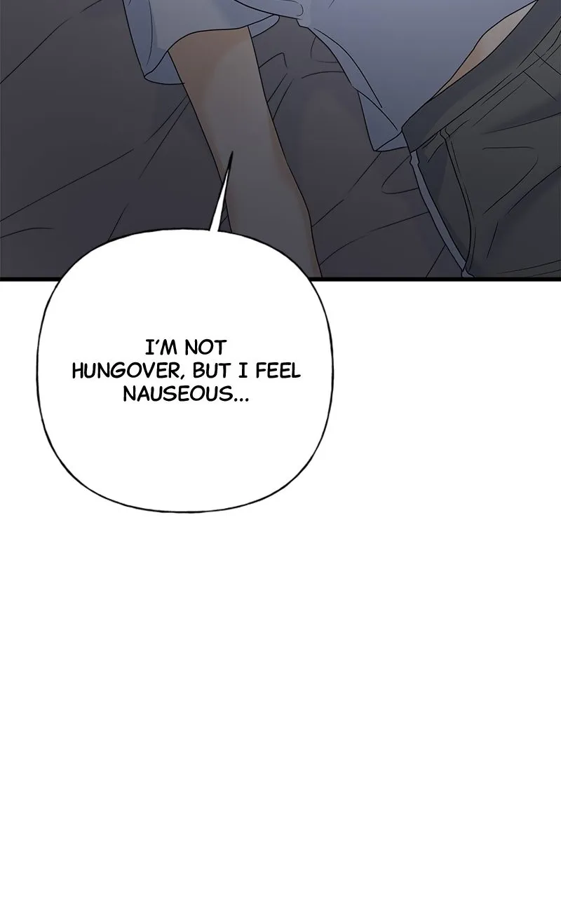 Random Target Chapter 65 page 48 - 
