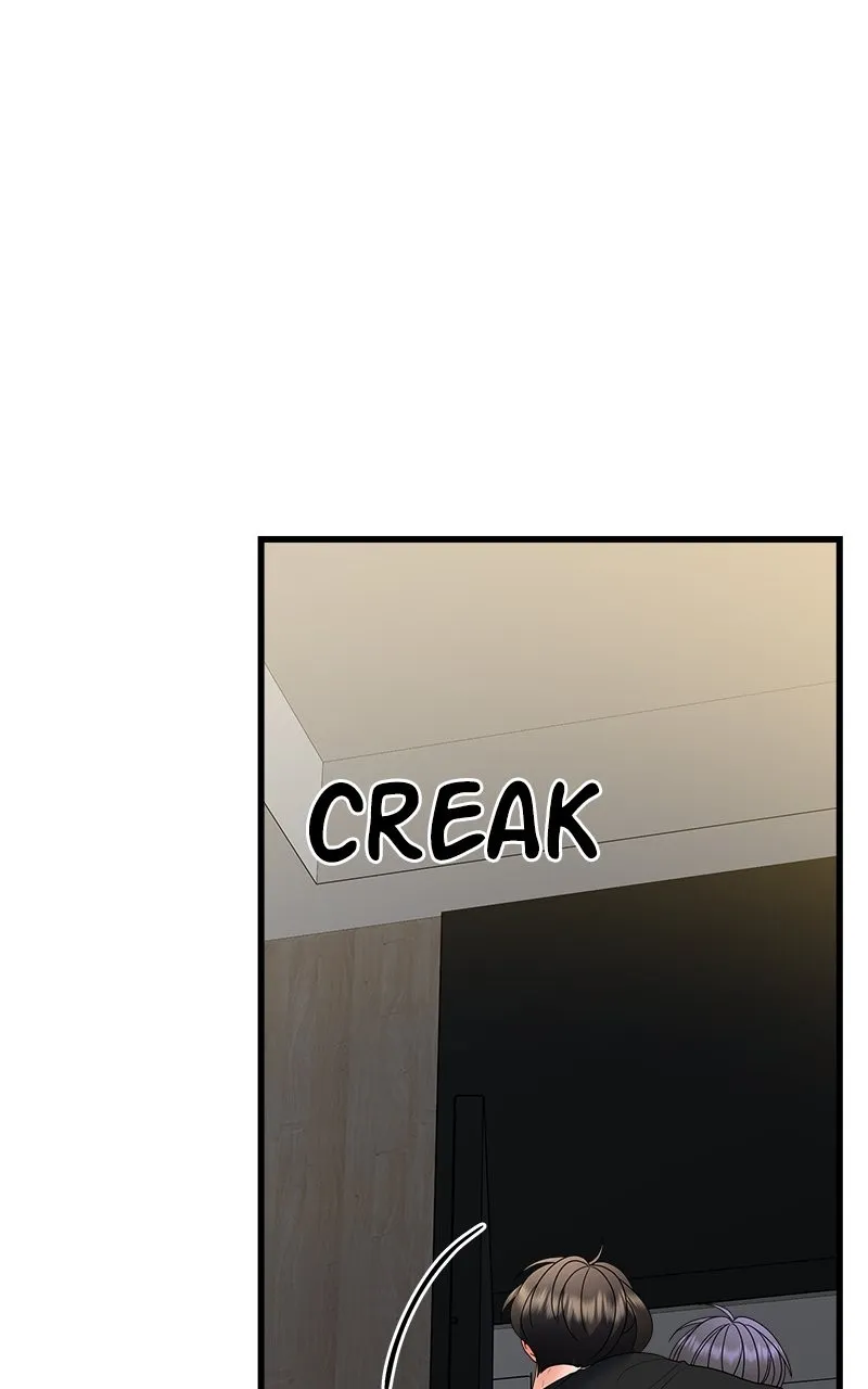 Random Target Chapter 65 page 6 - 