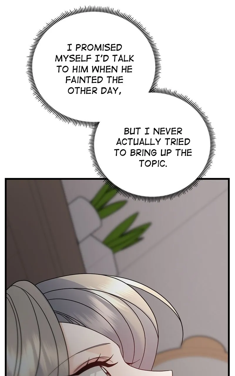 Random Target Chapter 65 page 51 - 