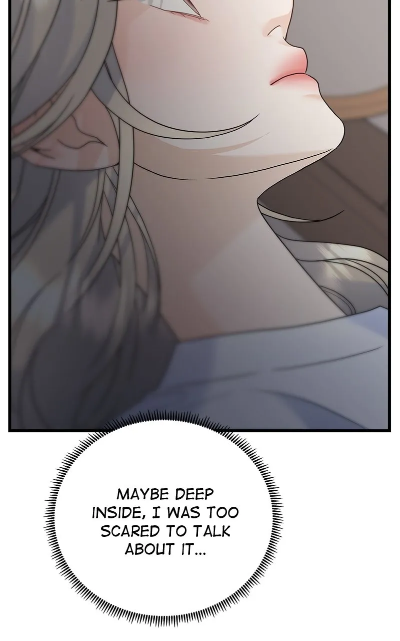 Random Target Chapter 65 page 52 - 