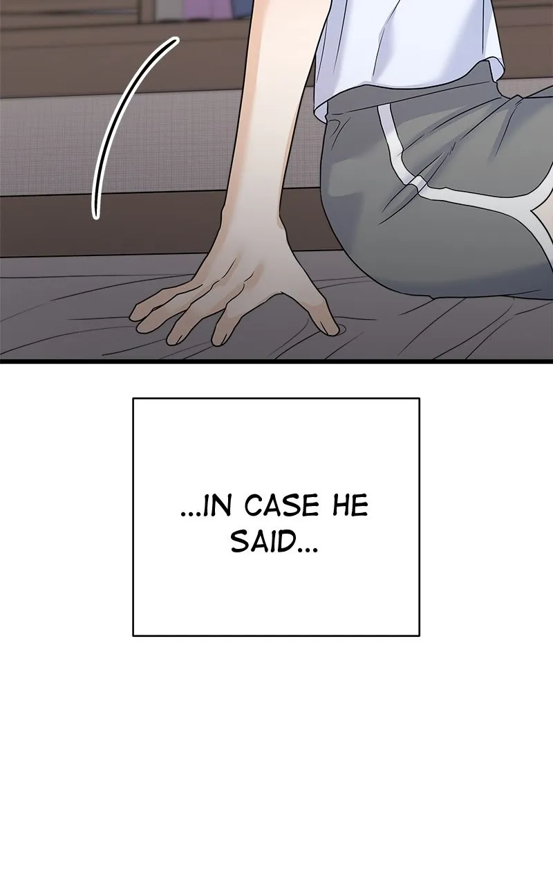 Random Target Chapter 65 page 54 - 