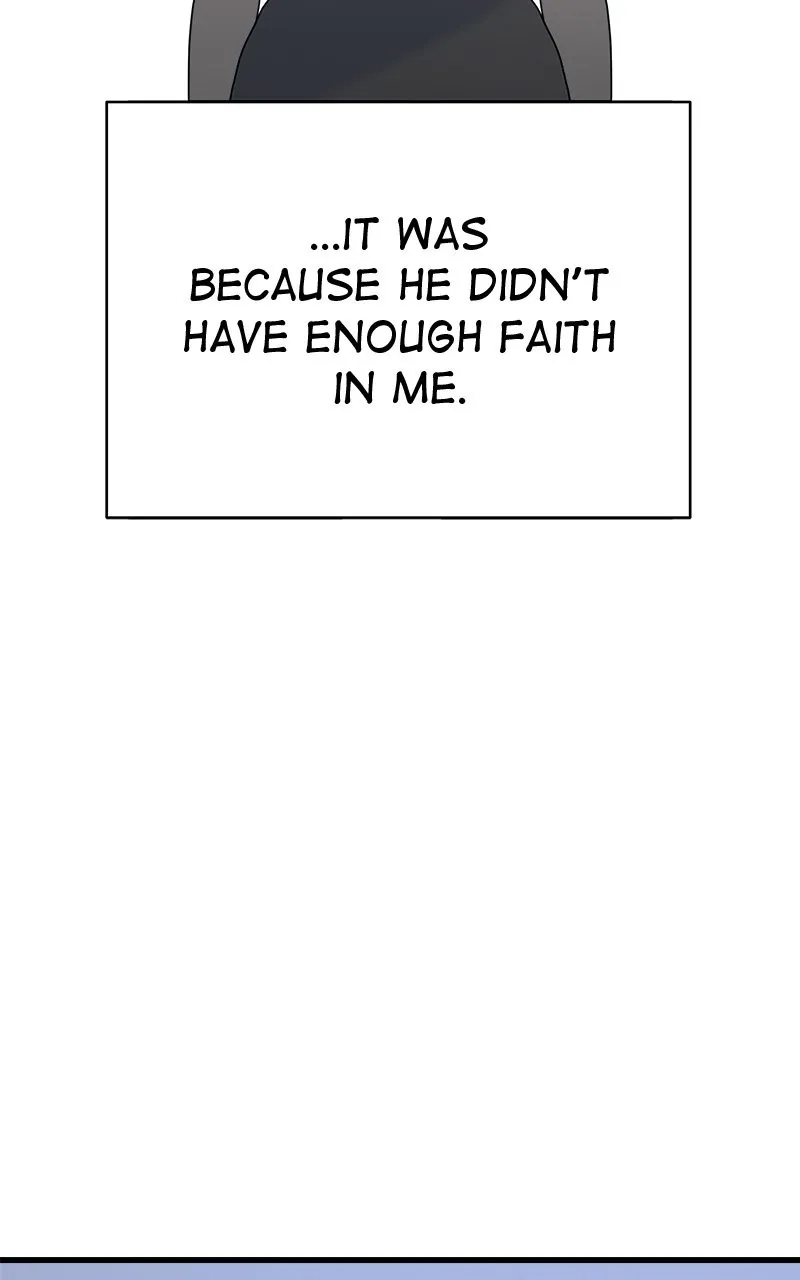 Random Target Chapter 65 page 56 - 