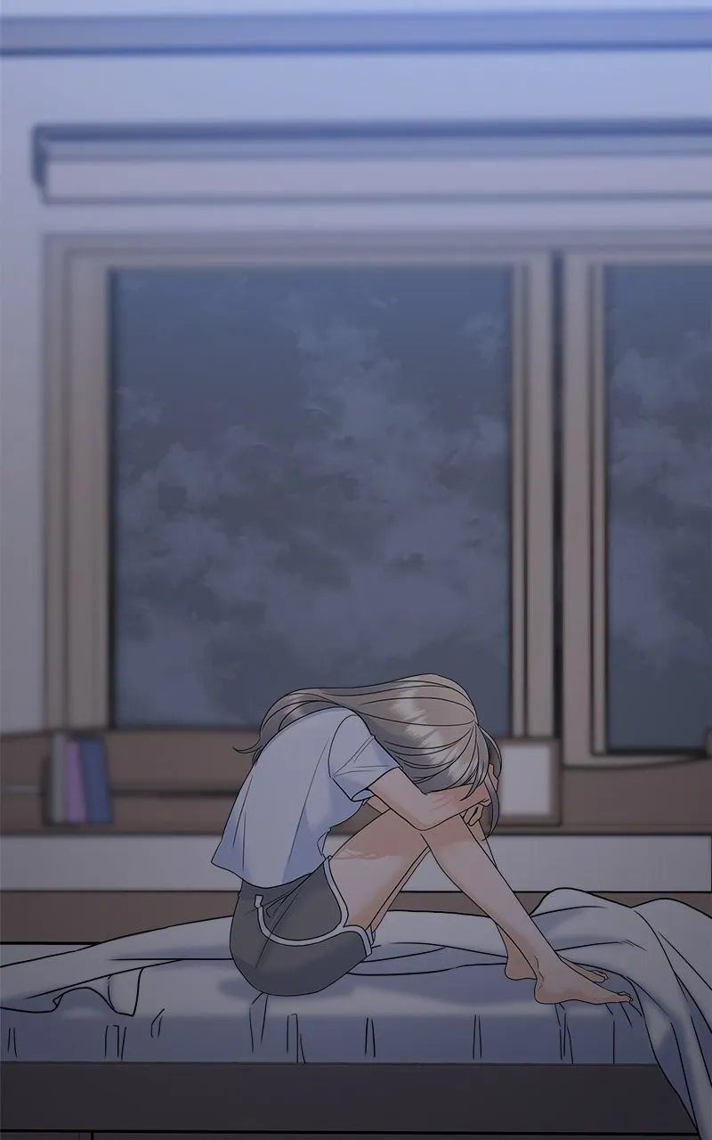Random Target Chapter 65 page 57 - 