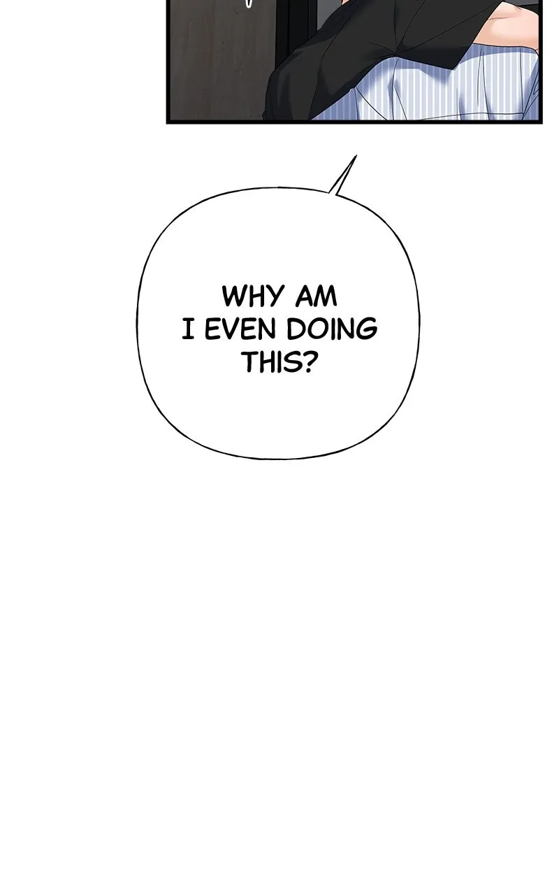 Random Target Chapter 65 page 7 - 