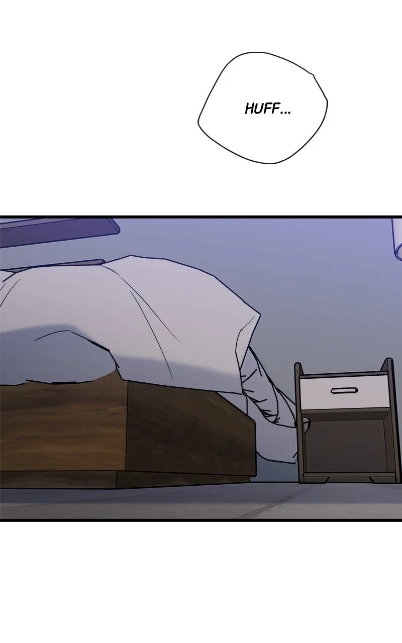 Random Target Chapter 65 page 62 - 