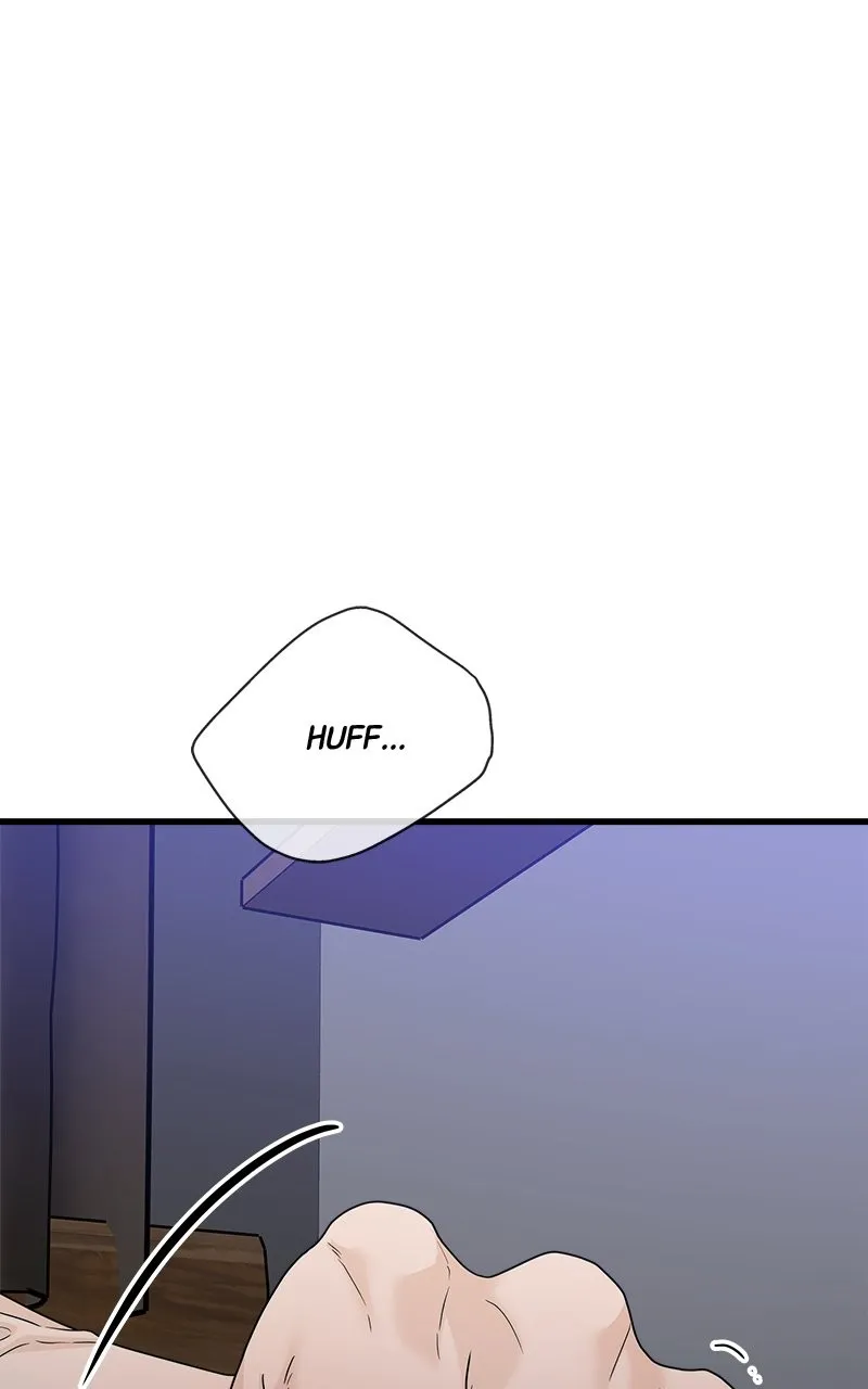Random Target Chapter 65 page 63 - 