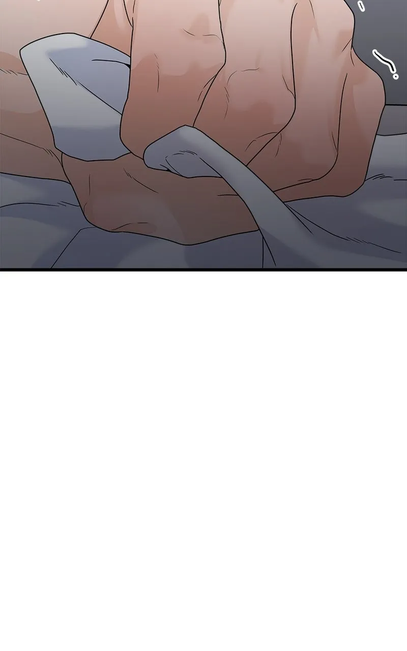 Random Target Chapter 65 page 64 - 