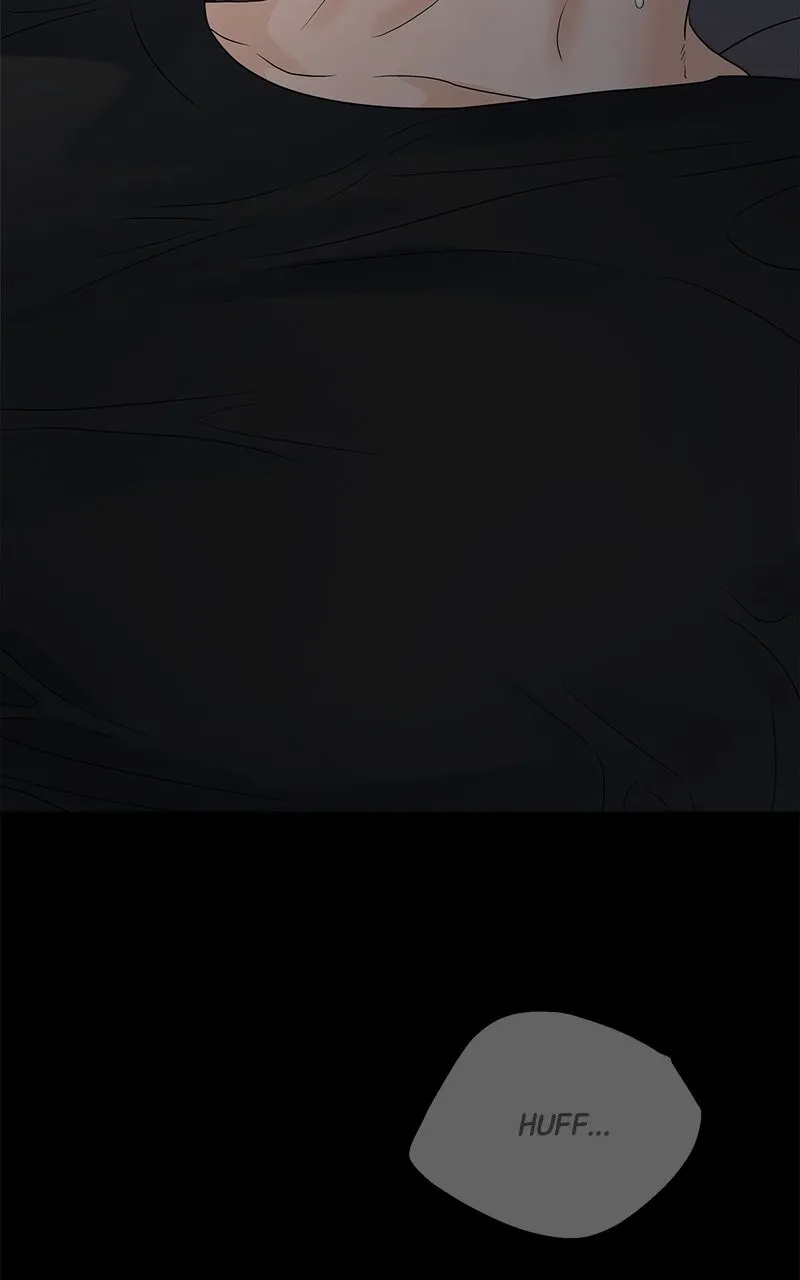 Random Target Chapter 65 page 68 - 