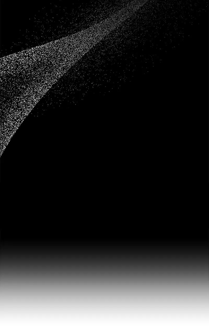 Random Target Chapter 65 page 70 - 