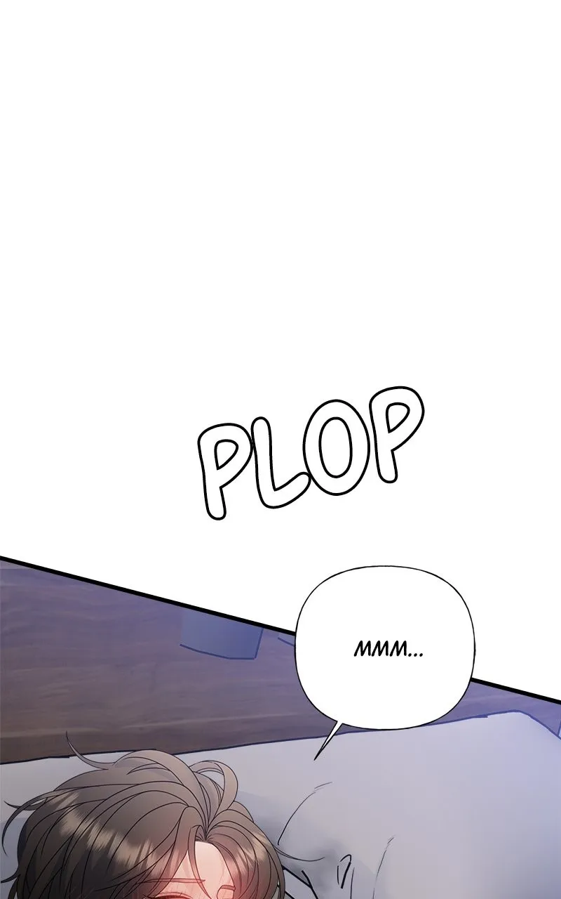 Random Target Chapter 65 page 8 - 