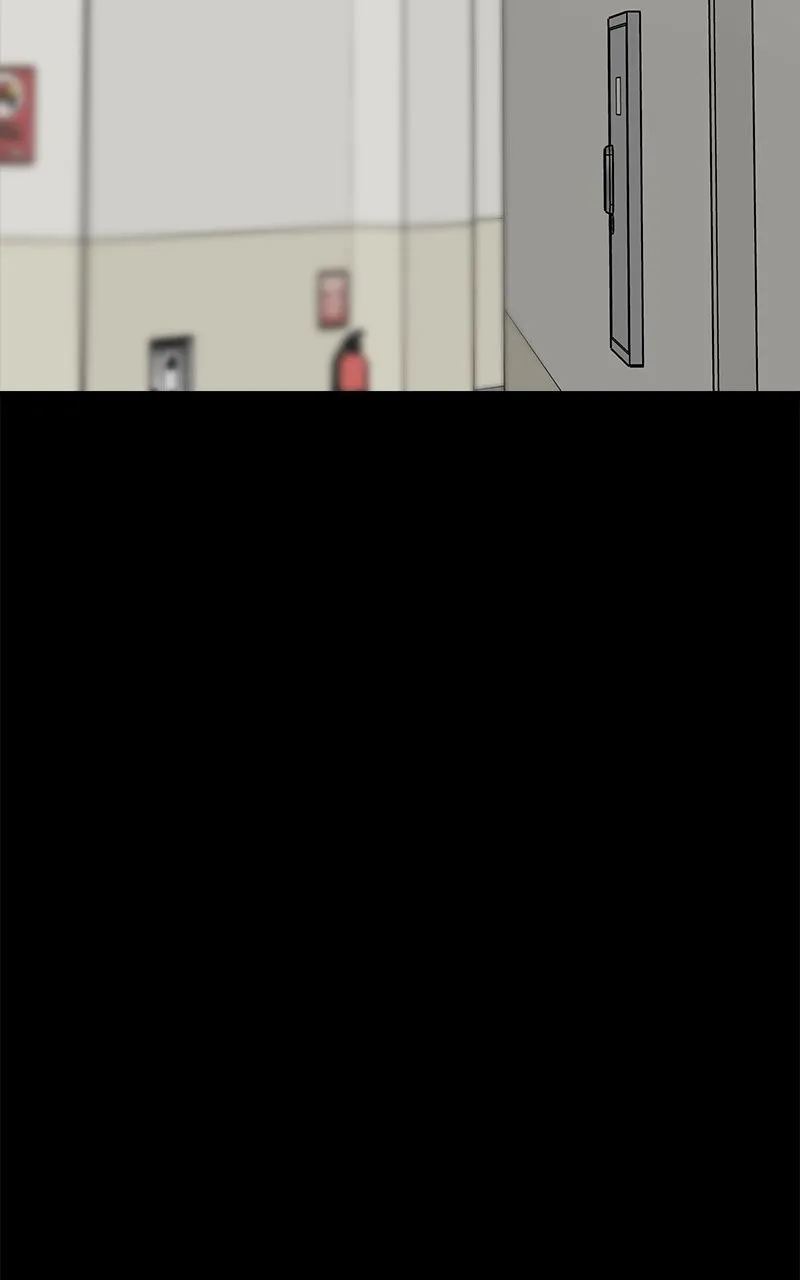 Random Target Chapter 65 page 72 - 