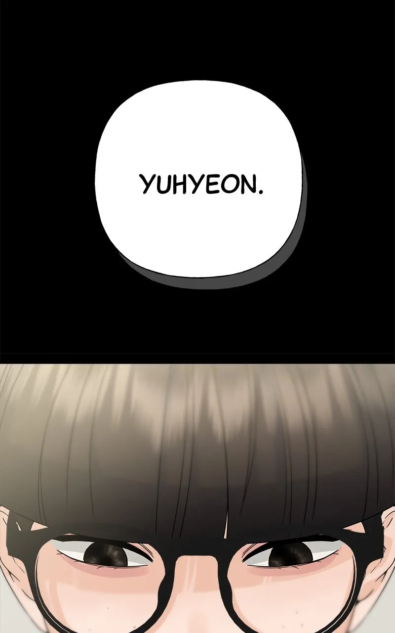 Random Target Chapter 65 page 73 - 