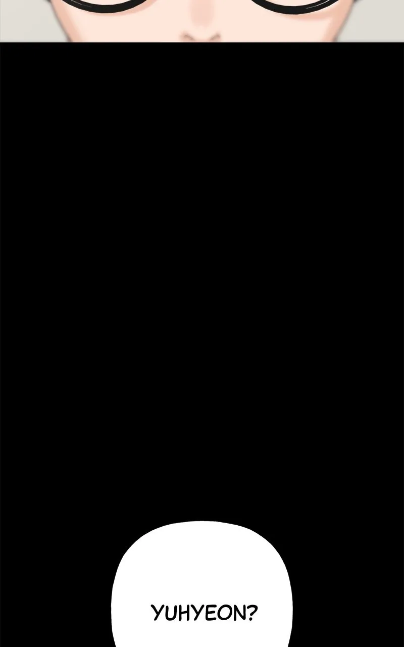 Random Target Chapter 65 page 74 - 