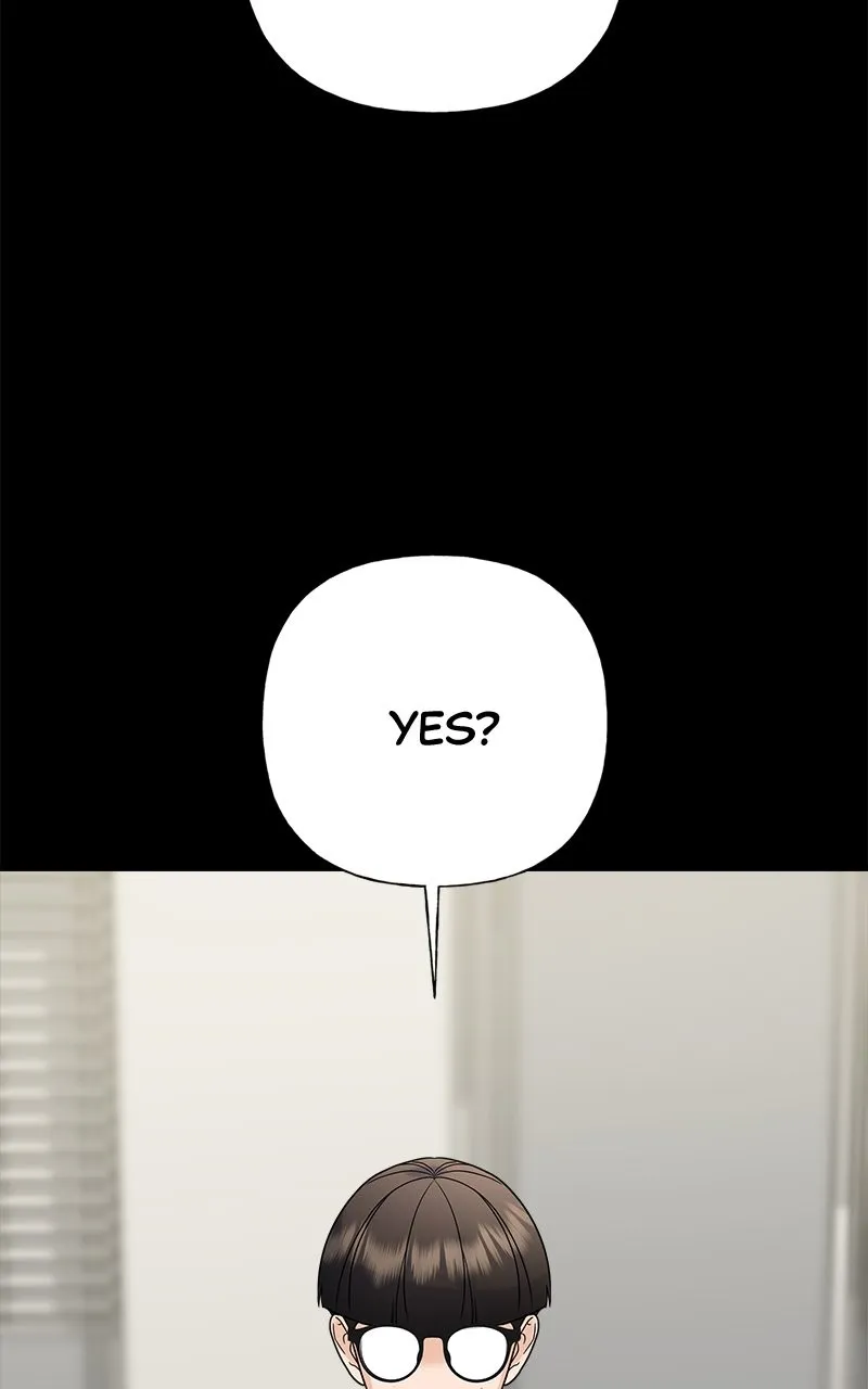 Random Target Chapter 65 page 75 - 