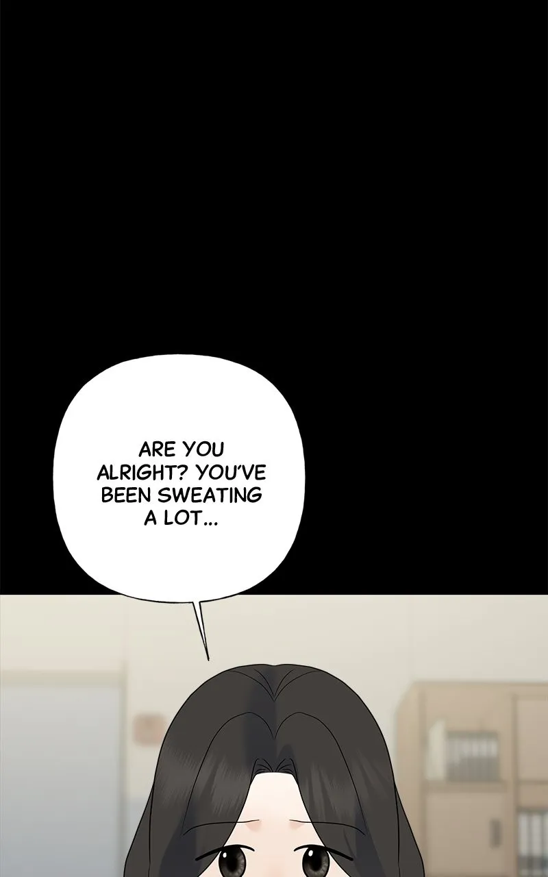 Random Target Chapter 65 page 77 - 