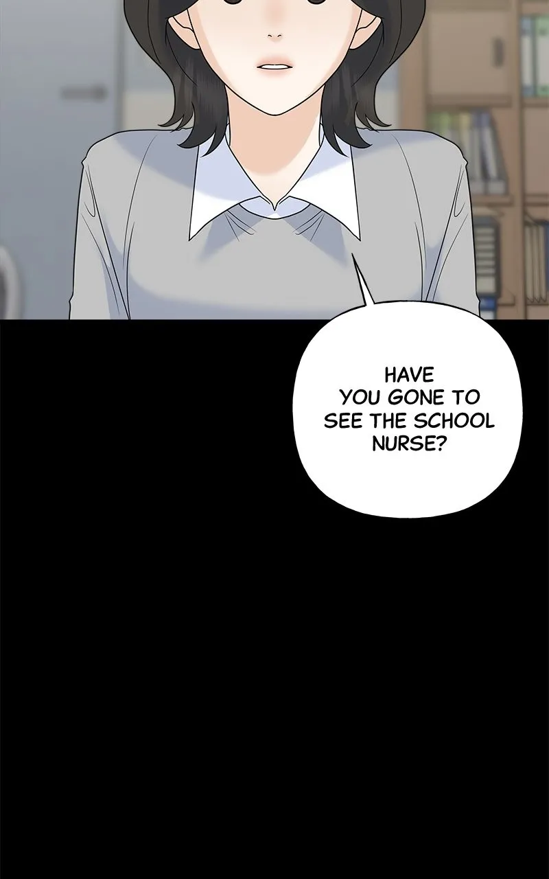 Random Target Chapter 65 page 78 - 