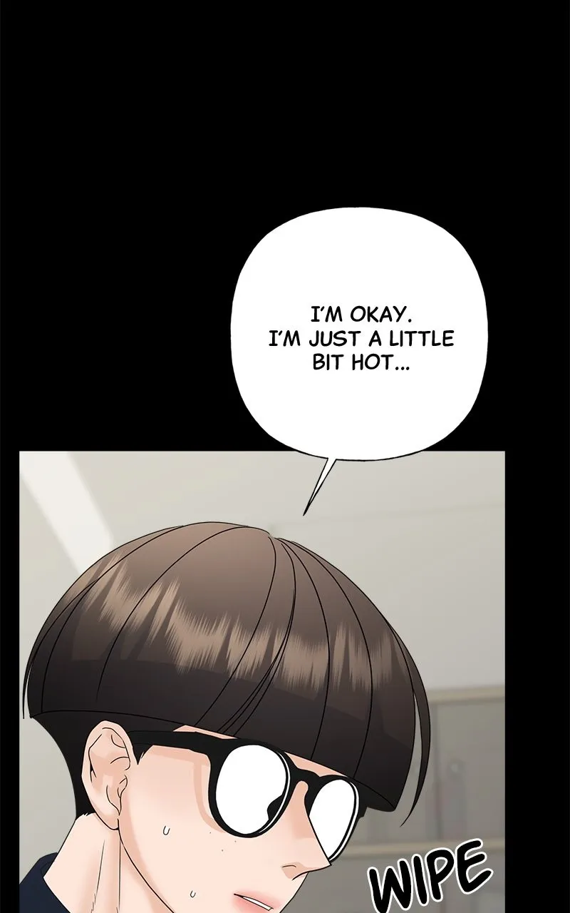 Random Target Chapter 65 page 79 - 