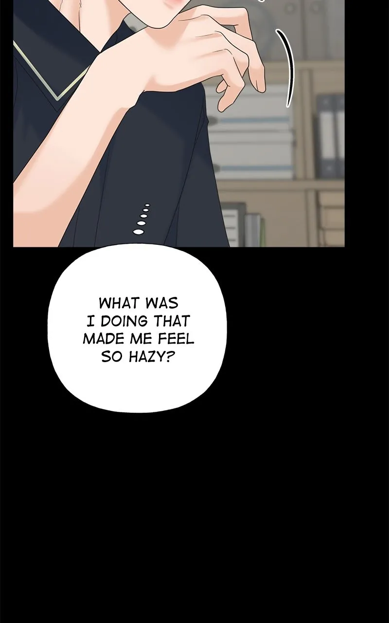 Random Target Chapter 65 page 80 - 