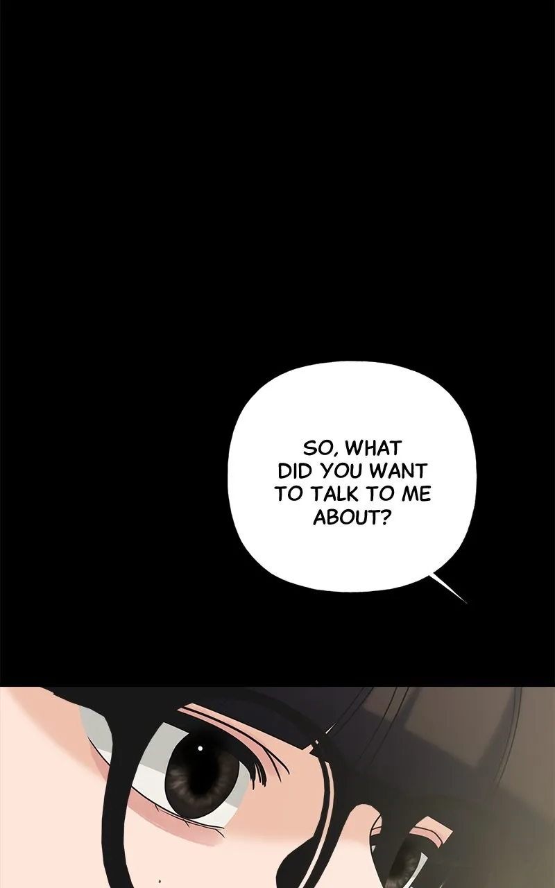 Random Target Chapter 65 page 81 - 