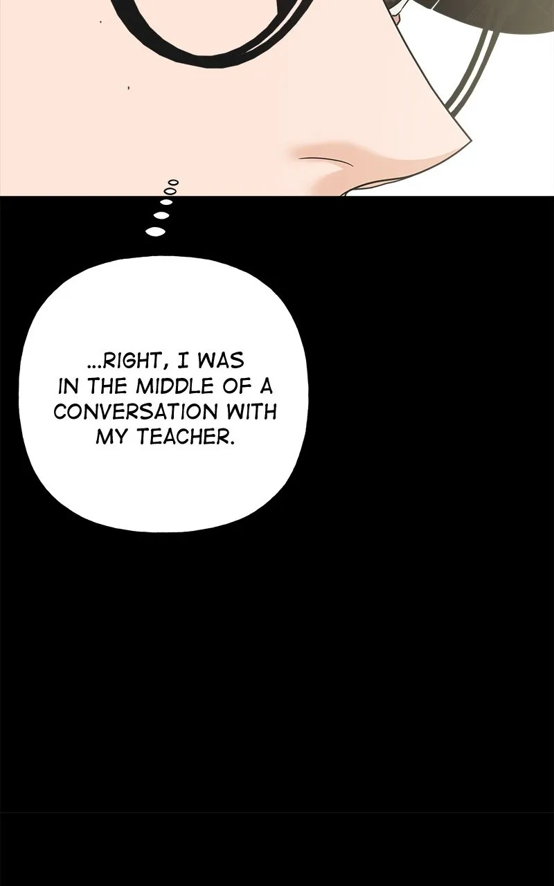Random Target Chapter 65 page 82 - 