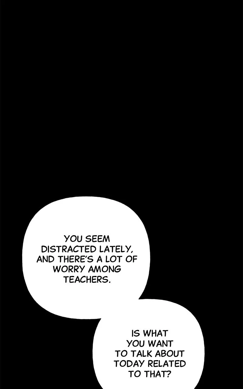 Random Target Chapter 65 page 83 - 