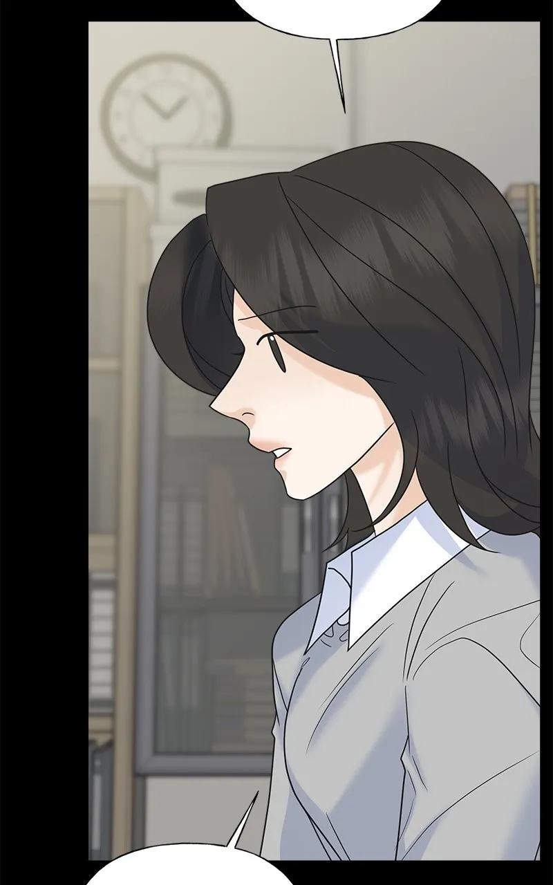 Random Target Chapter 65 page 84 - 