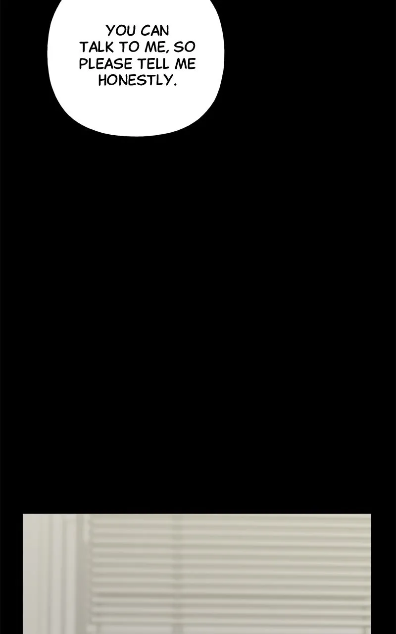 Random Target Chapter 65 page 85 - 