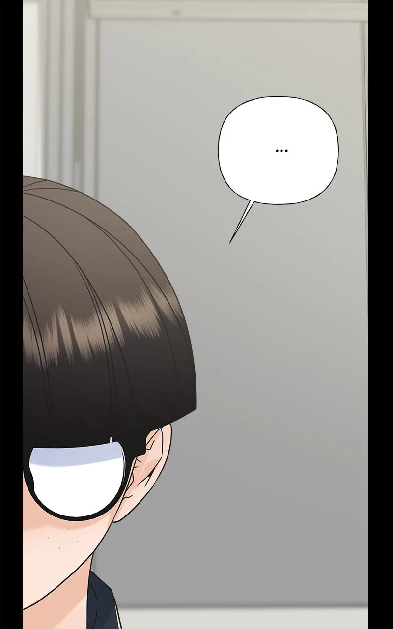 Random Target Chapter 65 page 86 - 