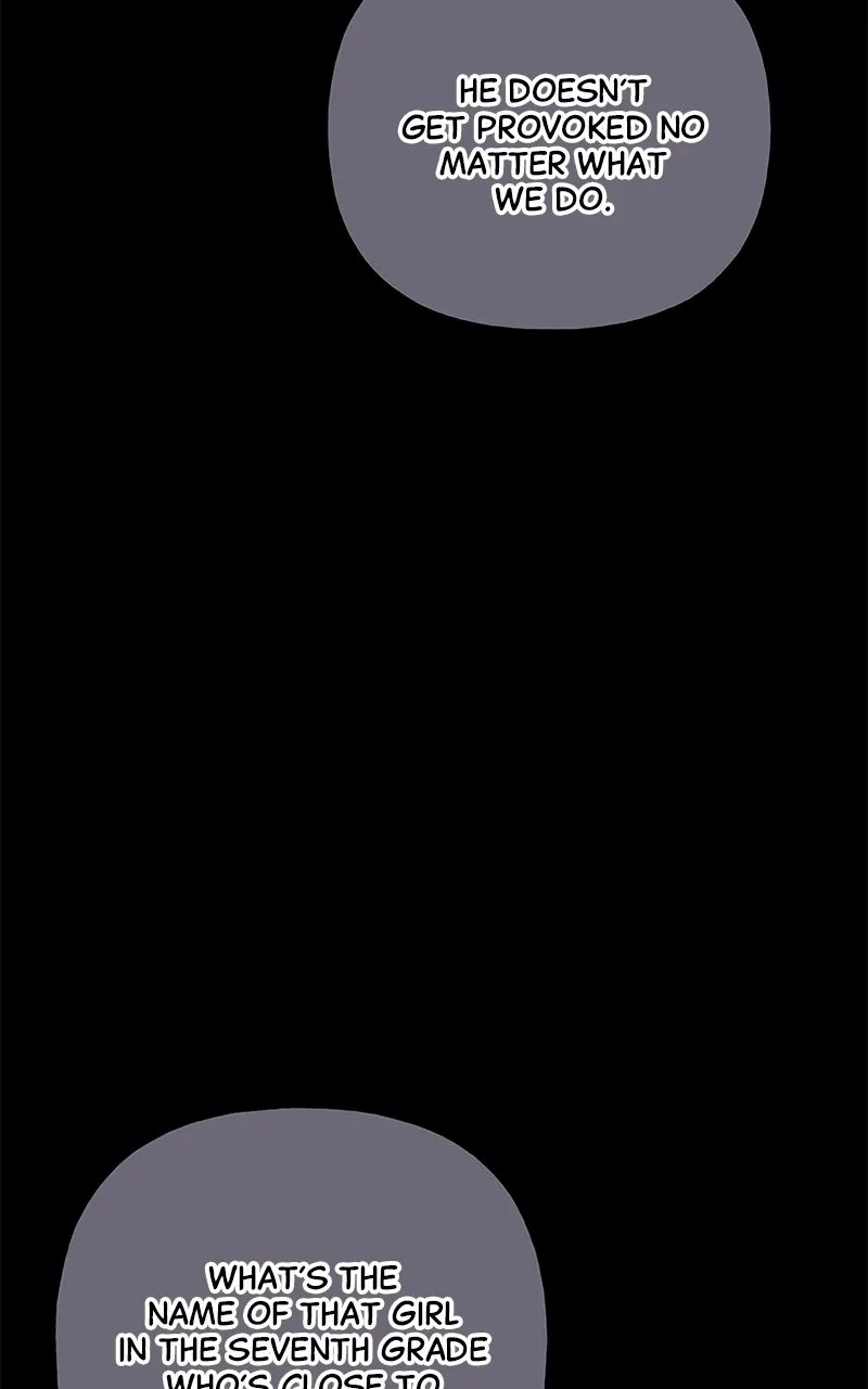 Random Target Chapter 65 page 89 - 