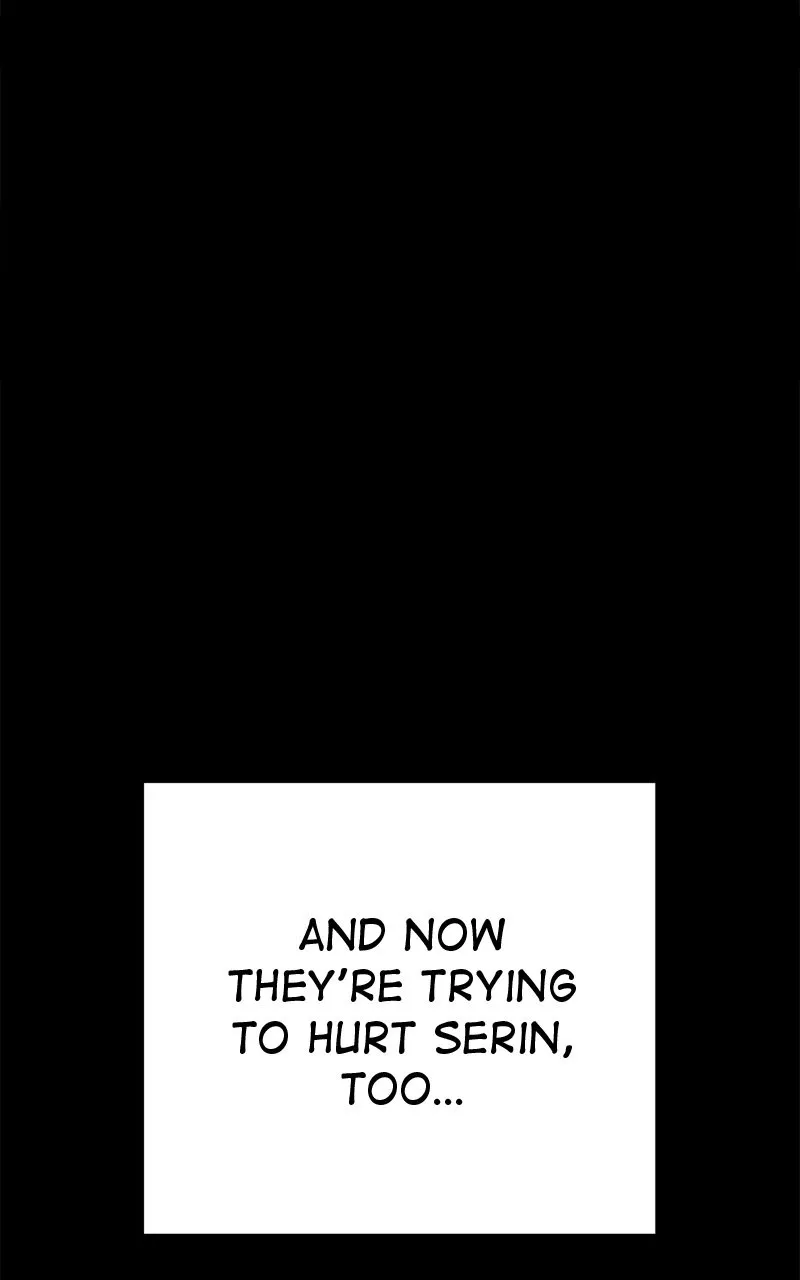 Random Target Chapter 65 page 95 - 