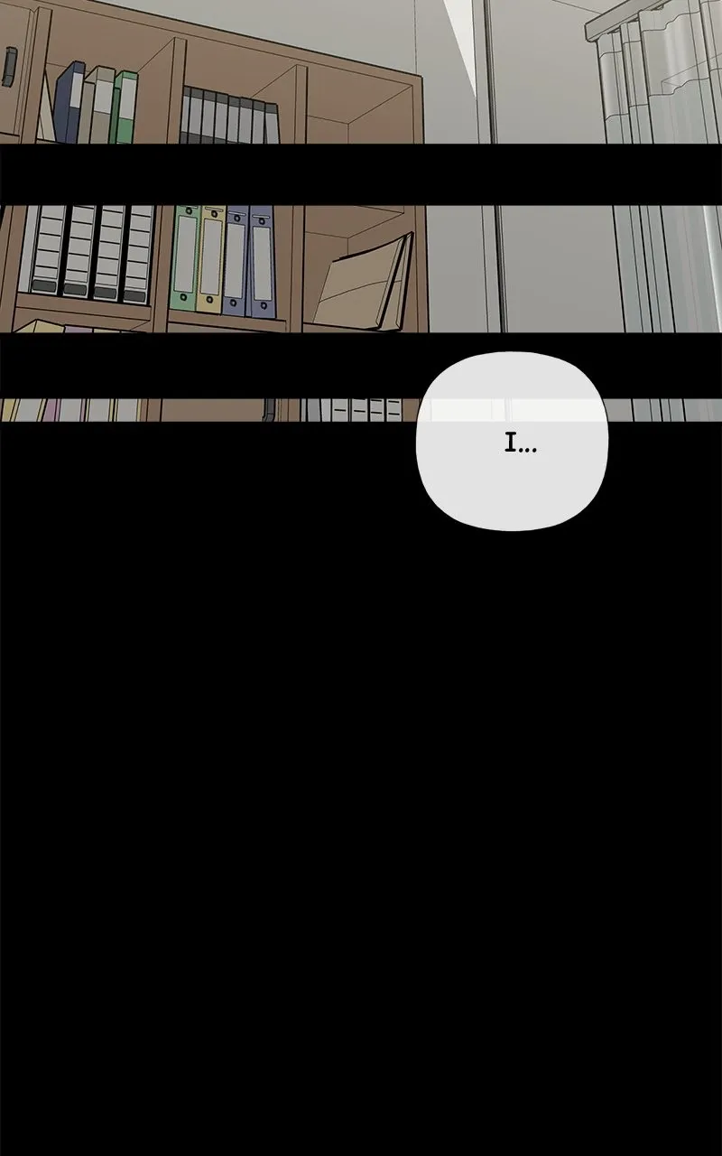Random Target Chapter 65 page 97 - 