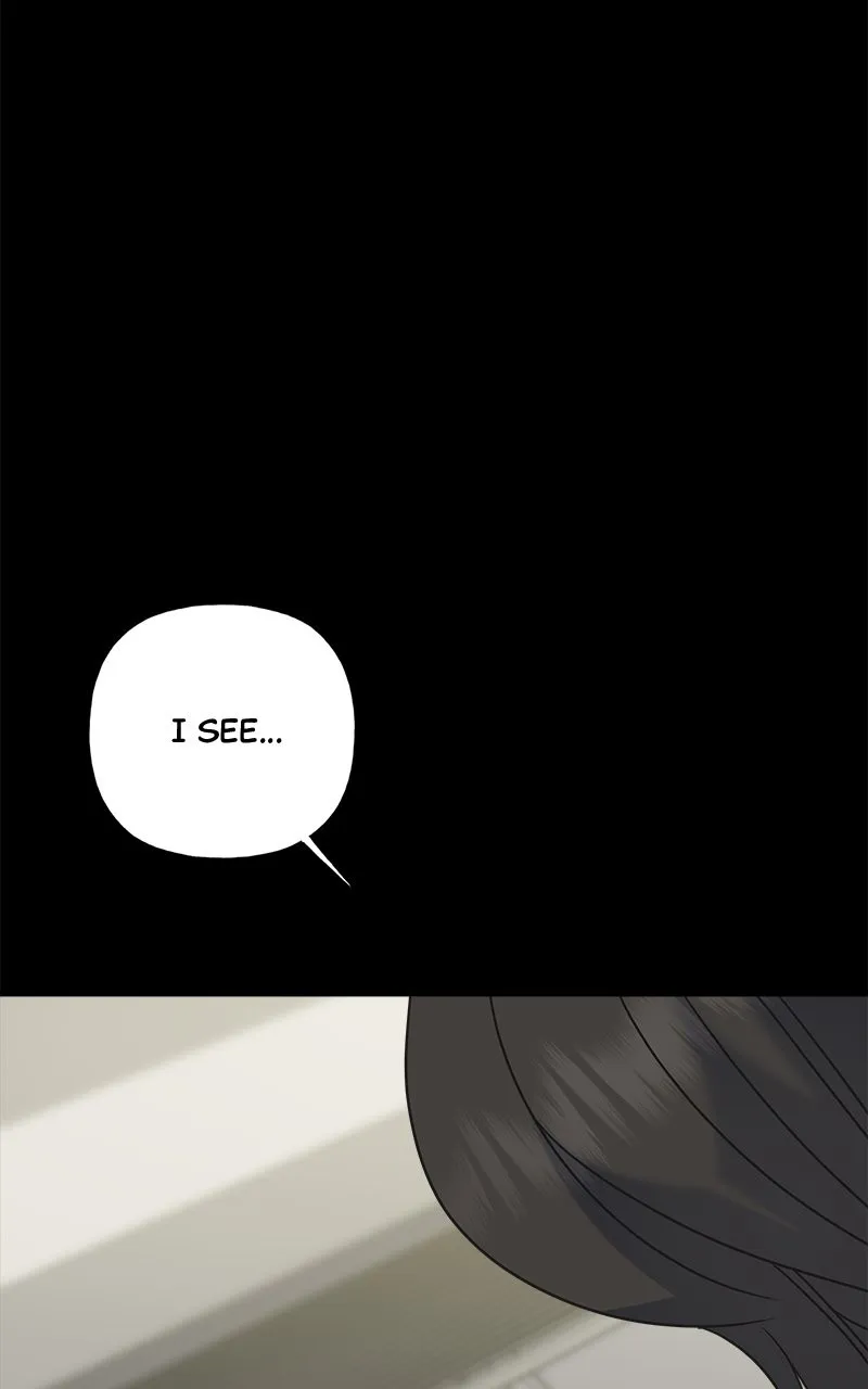 Random Target Chapter 65 page 99 - 