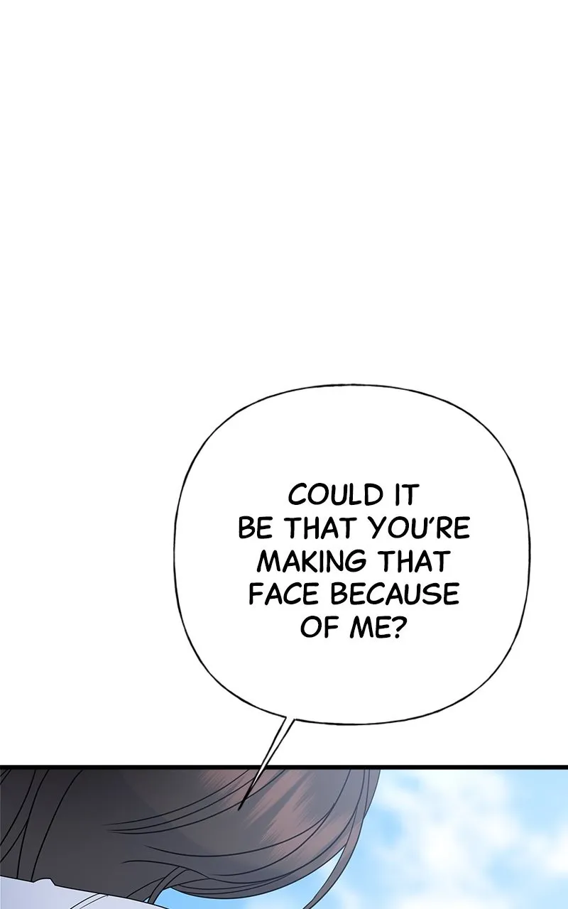 Random Target Chapter 66 page 1 - 