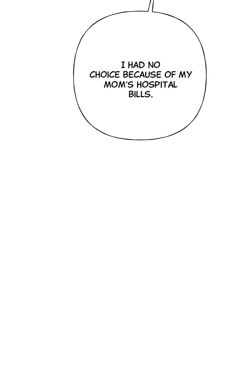Random Target Chapter 66 page 101 - 