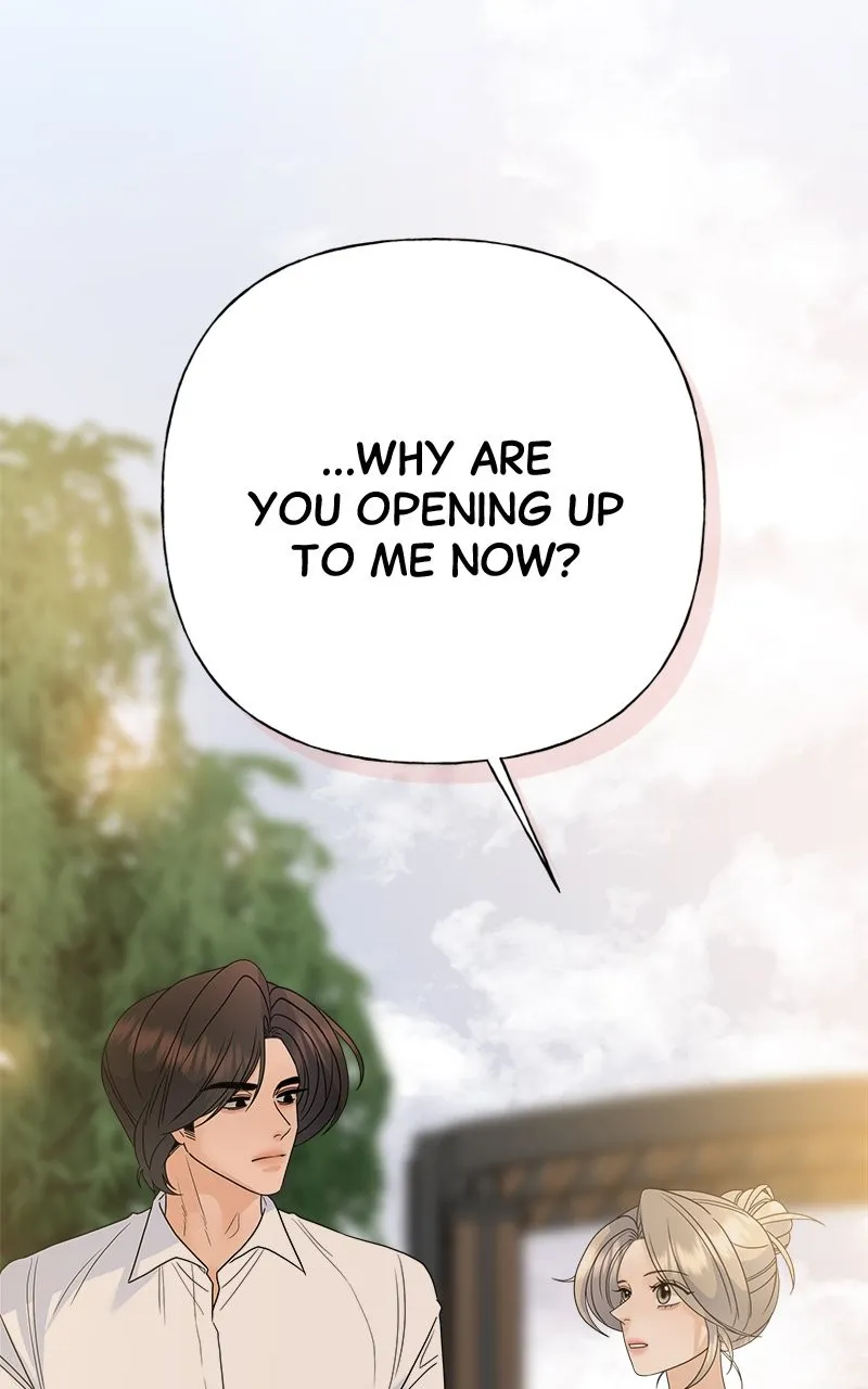 Random Target Chapter 66 page 103 - 