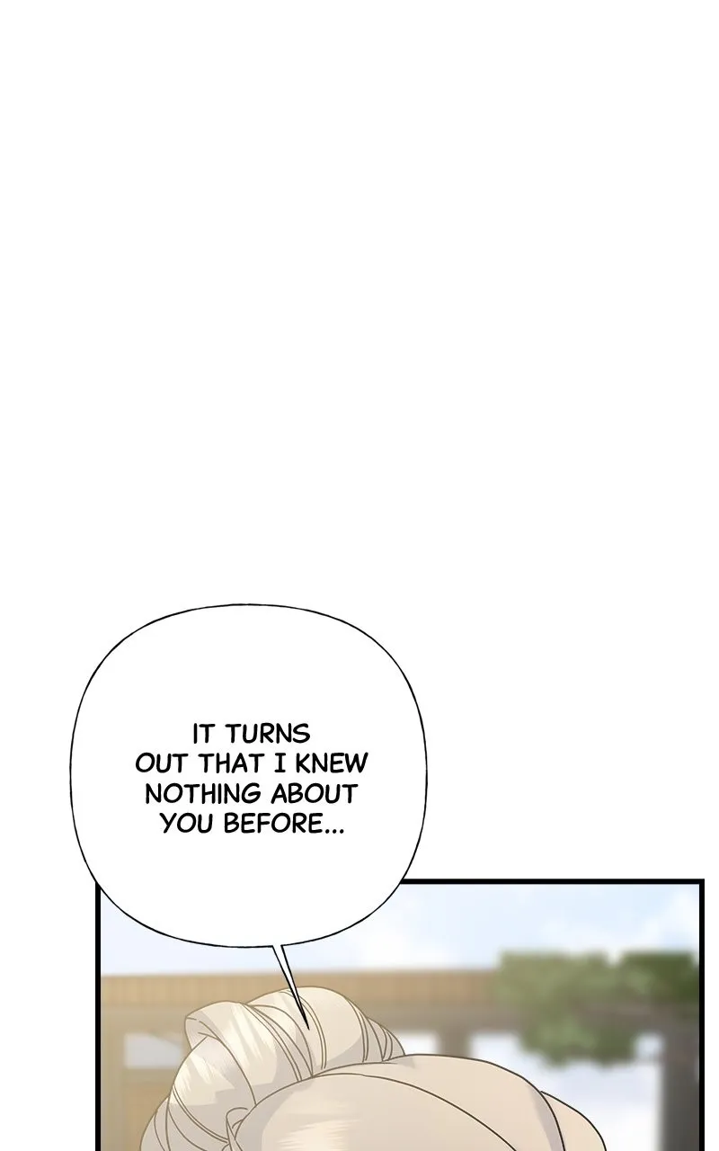 Random Target Chapter 66 page 105 - 