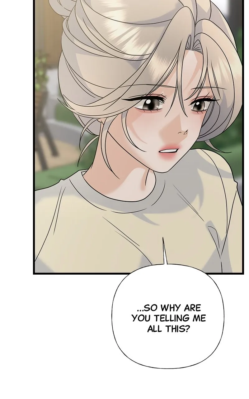 Random Target Chapter 66 page 106 - 
