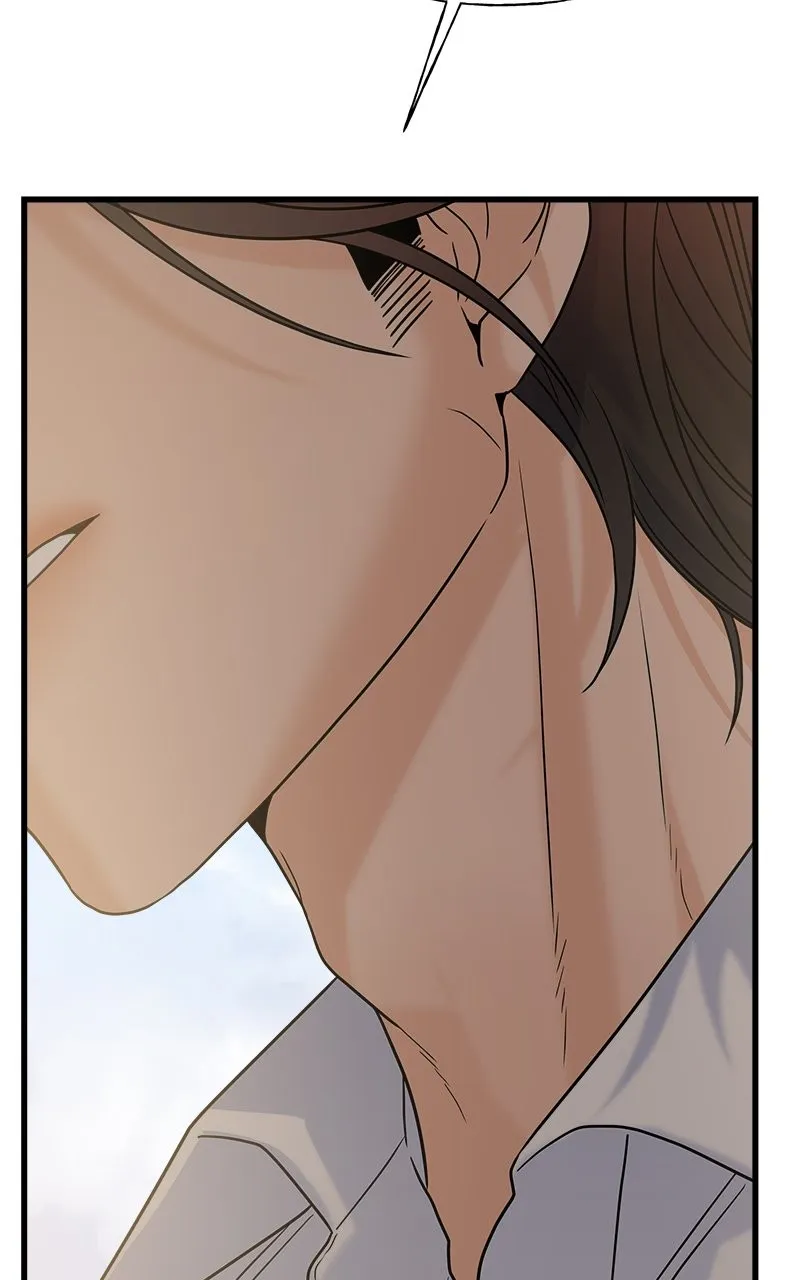 Random Target Chapter 66 page 108 - 