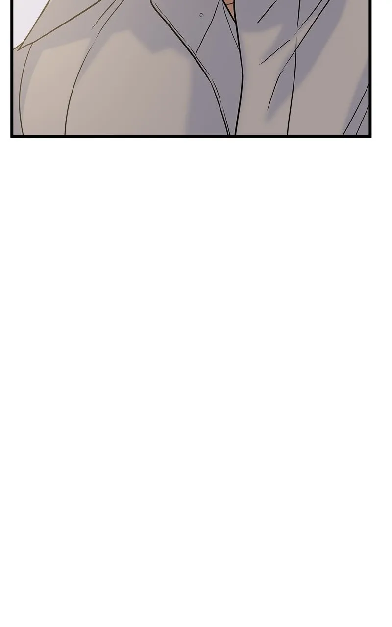 Random Target Chapter 66 page 109 - 